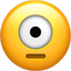 Cyclops