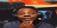 speedAgree emote