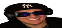 ez emote