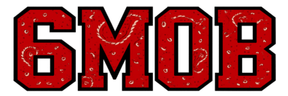 6MOB emote