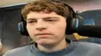 DavoBoring