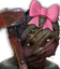 m1llie