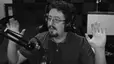 mitchCinema