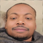 jdabLemon