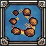 chunkers emote