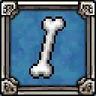 bone emote
