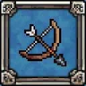 bow emote
