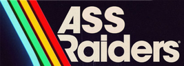 arc emote