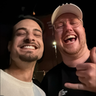 homie emote
