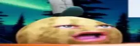 auuuh emote
