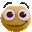 zazaCheck