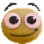 zazaCheck