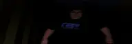 narvyearthquake