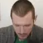 sjjHeadBang