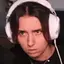 makitoCO