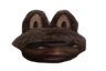 nosbubu