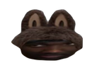 nosbubu emote
