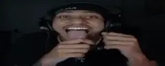 yugi17 emote