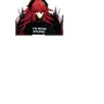 DVD emote