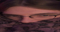 wideJishCoze