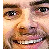 HelenK emote