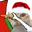 !erm
