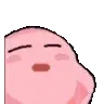 Cumby emote