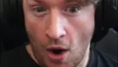maximEWWW emote