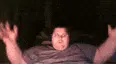 narvyBust