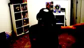 tweaker2 emote