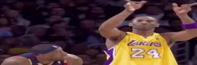 ISO emote