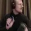 sjjJamming