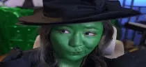 WitchJam emote