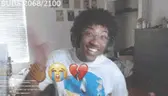 YBGslowdown emote