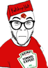 Табаск emote