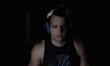 LongestDay emote