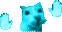 berobero