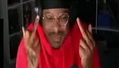 TaiScratch emote
