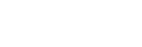 PUMA emote