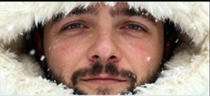 WideStare emote