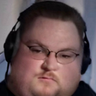 1000pixel emote