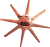 KEKrambwan emote