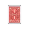 SaiylerCard emote