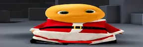 dwerk emote
