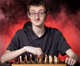 Checkmate emote