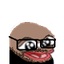 jaskolcci