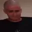 ronPfftt