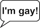 67 emote