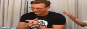 ome456 emote
