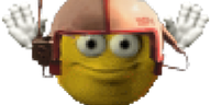 DontShoot emote